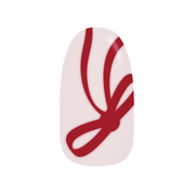 Velvet Bow