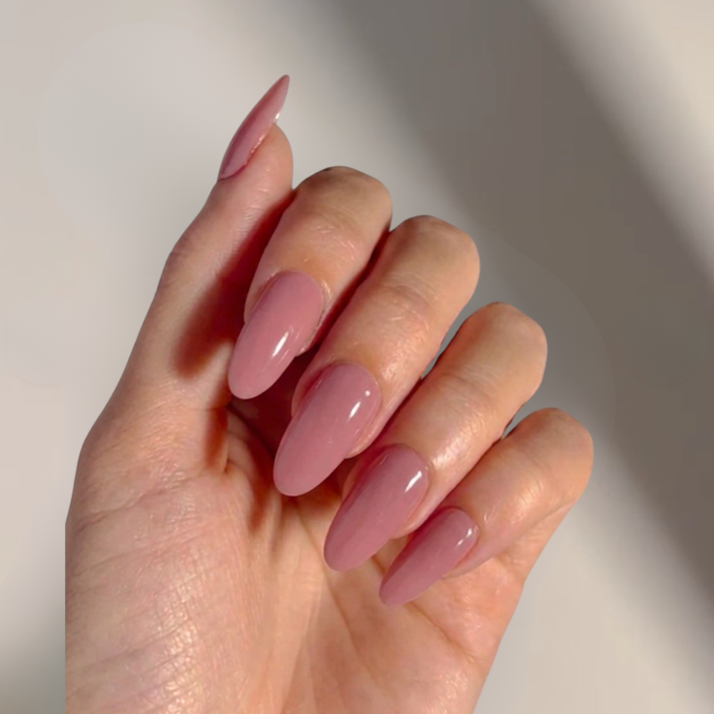 Vintage Rose