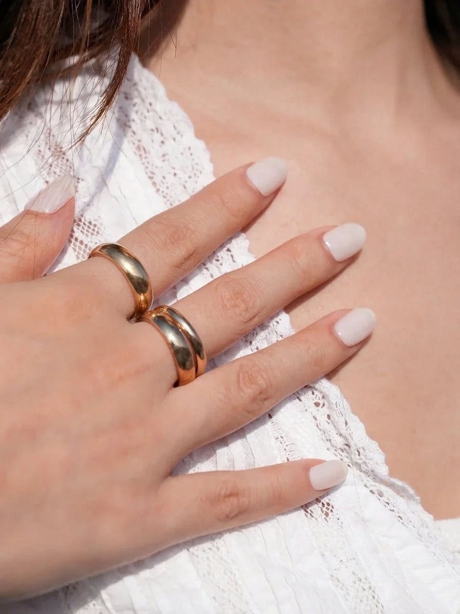 Nailo