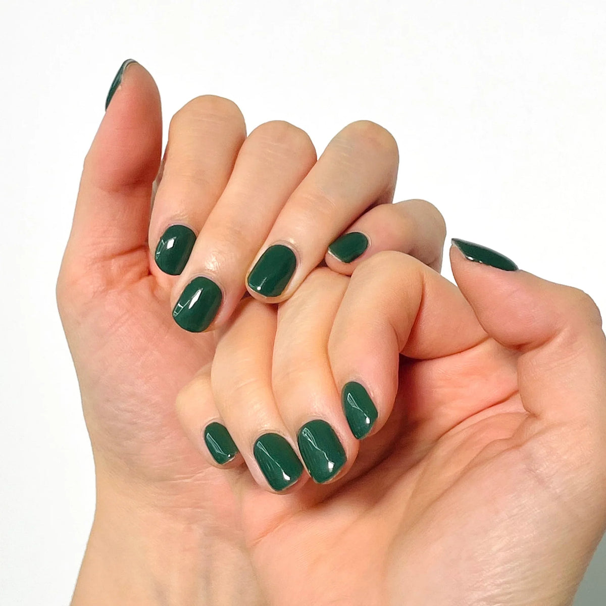 Royal Green