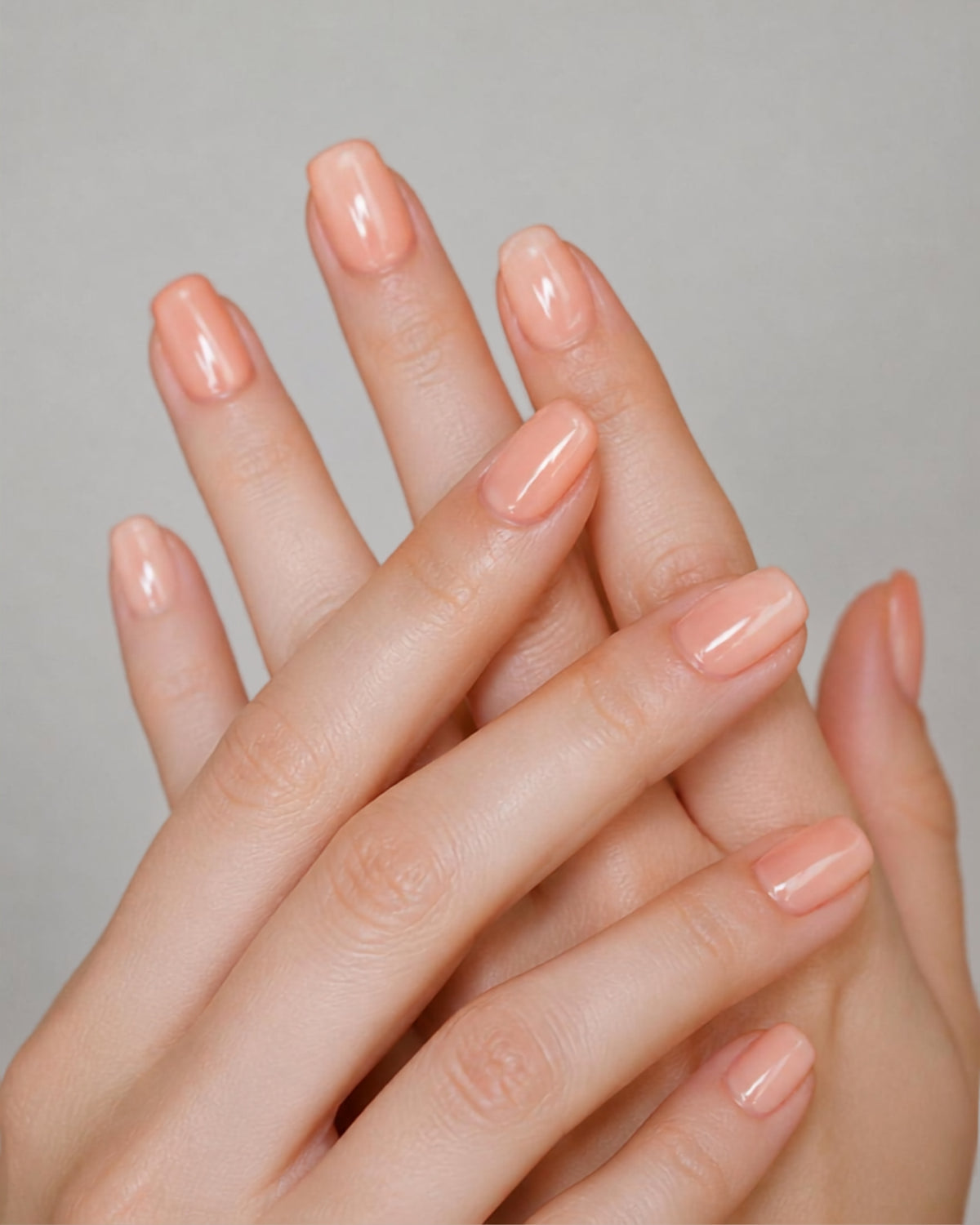 Coral Gloss