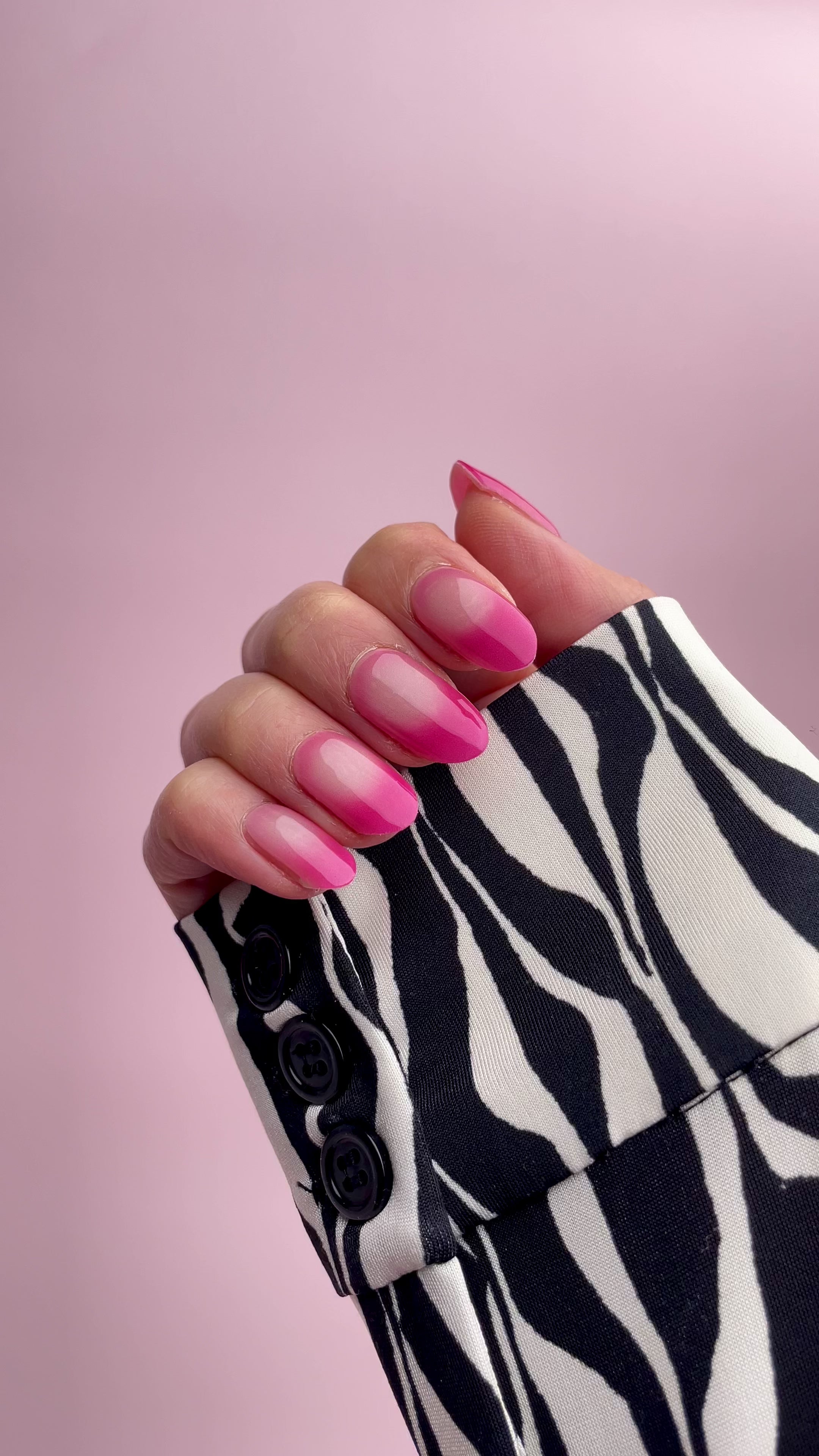 Video laden: Top Coat Glass