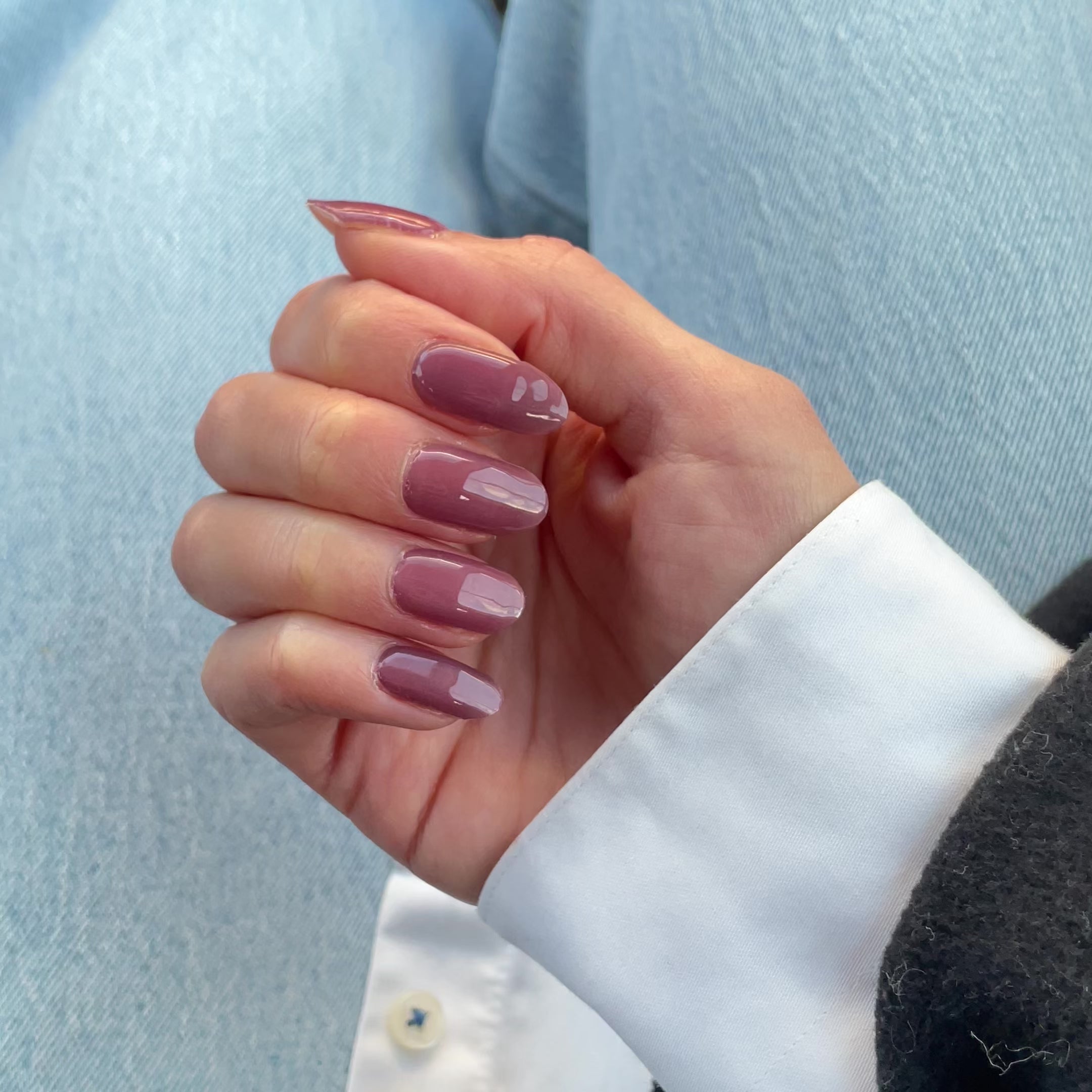 Video laden: Hunnybun