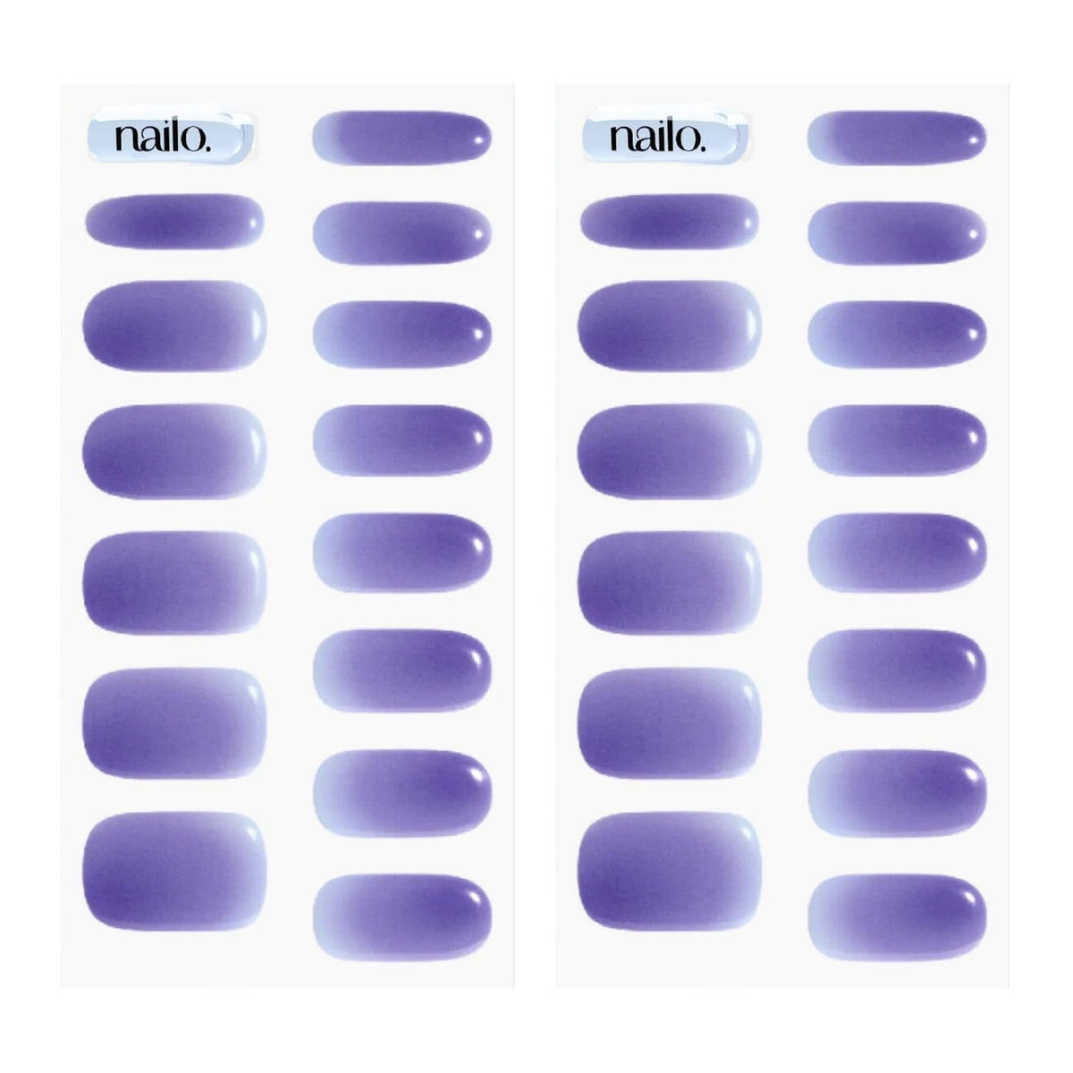 Say It Purple